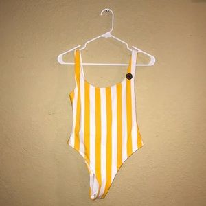 Forever 21 - Never Worn Swimsuit